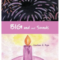 Big and Small Sounds