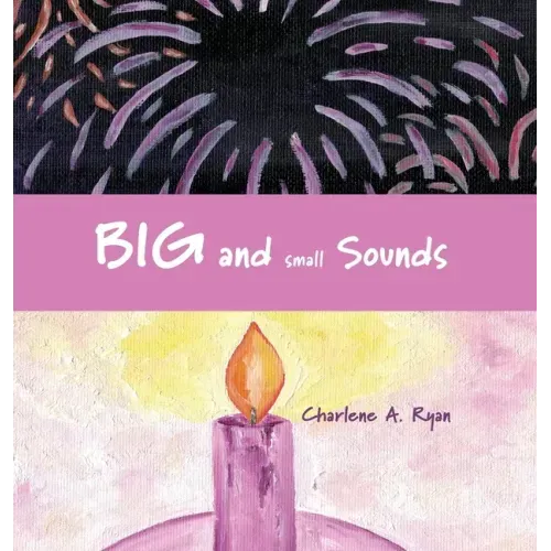 Big and Small Sounds