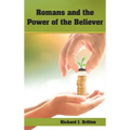 Romans and the Power of the Believer
