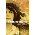 Charneca em Flor