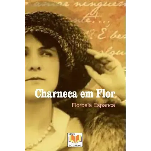 Charneca em Flor