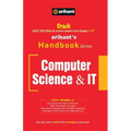 Computer Science & IT Handbook