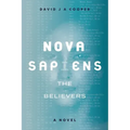 Nova Sapiens: The Believers