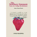 Strawberry Statement