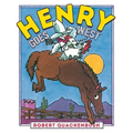 Henry Goes West