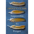Impossible to Forget