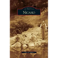 Nicasio