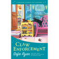 Claw Enforcement