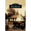 Red Bluff