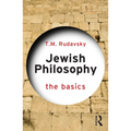 Jewish Philosophy: The Basics
