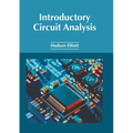 Introductory Circuit Analysis
