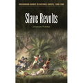 Slave Revolts