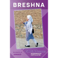 Breshna: Great Stories: Intermediate