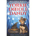 Yorkie Doodle Dandy