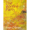 The Bonfire Party