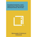 Understanding and Servicing Fractional Horsepower Motors