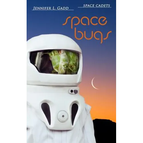 Space Bugs