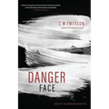 Danger Face