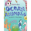 Ocean Animals