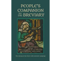 People's Companion to the Breviary, Volume 2