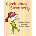 Freckleface Strawberry