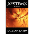 Systems