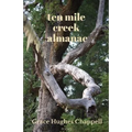 ten mile creek almanac