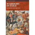 Warriors in Exile
