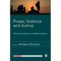Power, Violence and Justice