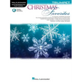 Christmas Favorites: Trumpet