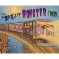 The Midnight Monster Train
