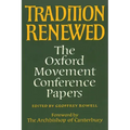 Tradition Renewed