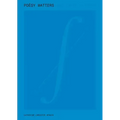 Poësy Matters & Other Matters