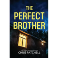 The Perfect Brother