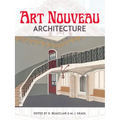 Art Nouveau Architecture