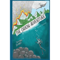 The Orion Adventure