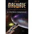 Magwave