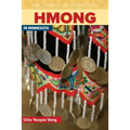 Hmong in Minnesota