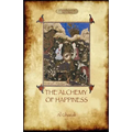 The Alchemy of Happiness