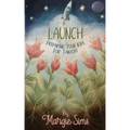 Launch: Preparing Your Kids for Takeoff