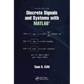 Discrete Signals and Systems with MATLAB(R)