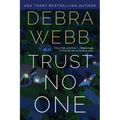 Trust No One