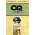 Cultural Intelligence: Individual Interactions Across Cultures
