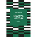 Medical History