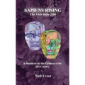 Sapiens Rising: The View from 2100