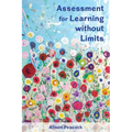 Assessment for Learning without Limits