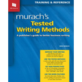 Tested Writing Methods