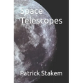 Space Telescopes