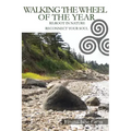 Walking The Wheel of The Year