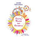 Thirty Poems for Children